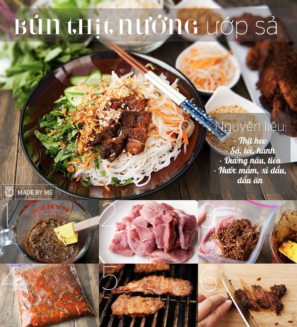 bun thit nuong uop sa-97ec6